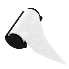 Le dégraisseur portatif de