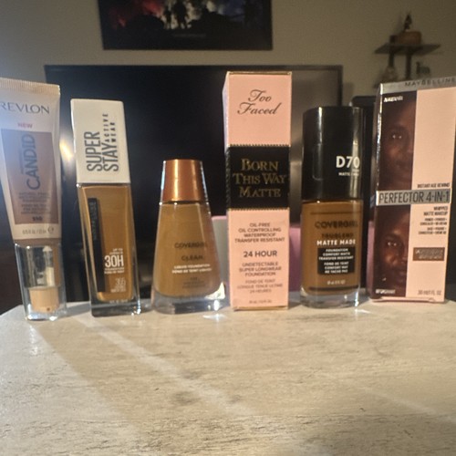 Assorted boxed liquid - assorted,
