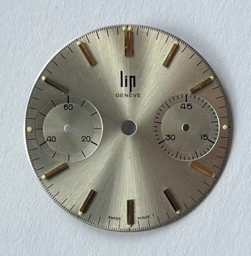 Bel etat cadran - de, montre