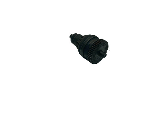 Pignon démarreur moteur - de,