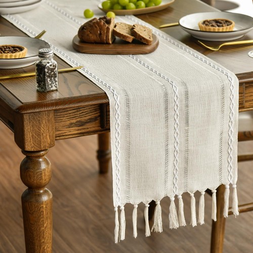 Chemin table style - de,