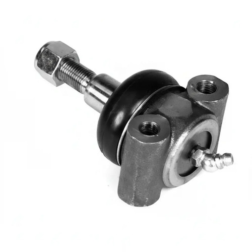 Pivot bras suspension - de,