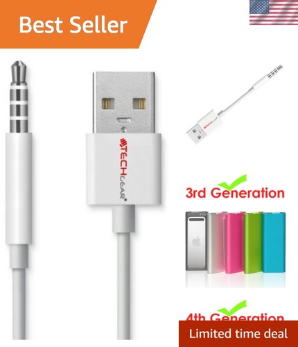 Chargeur câble de - et,