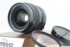 [ près De Mint MAMIYA SEKOR C