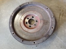 VW CORRADO PASSAT B3 B4 G60 16V 02A MANUAL GEARBOX FLYWHEEL 037105273C