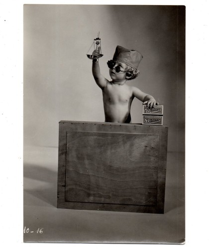 U121 photographie vintage - photographie,