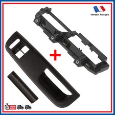 Cache Cadre + Poignée