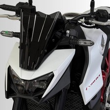 HONDA CB 750 HORNET 25/26 -