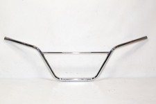 guidon Daytona pour Suzuki RV