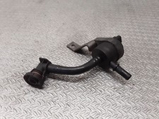 Citroen C3 Picasso 2010