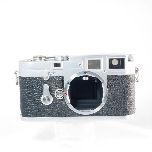 Leica double stroke no - leica,