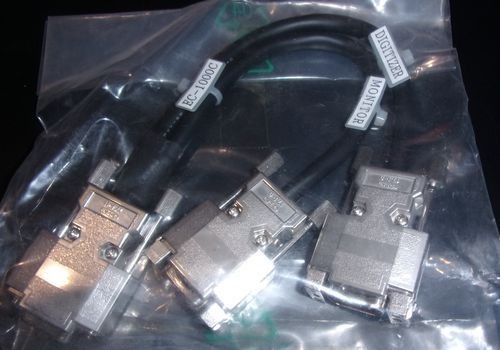 Furuno 000 150 677 y - -, y-cable