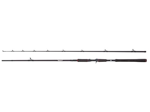 Neuf abu garcia - abu, beast