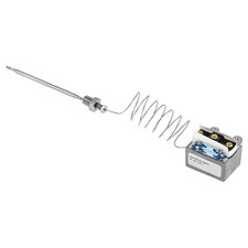 Thermostat de friteuse ��