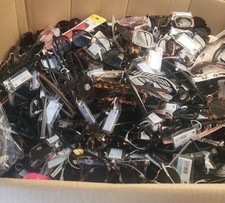 Lot Revendeur Lunette De