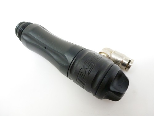 Planet eclipse regulator - planet,
