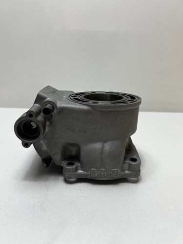 Suzuki 125 cylinder 95mm - 125,