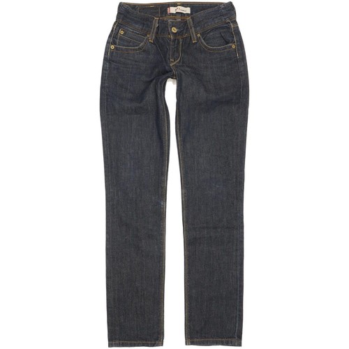 Levi 571 femme - ,