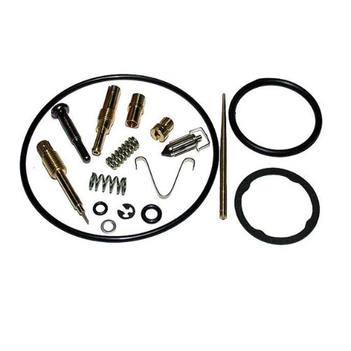 Kit réparation carburateur