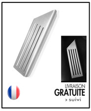 Repose-pied ALU POUR Tesla