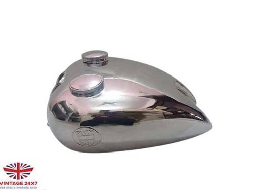 Convient pour puch 250 - pour,