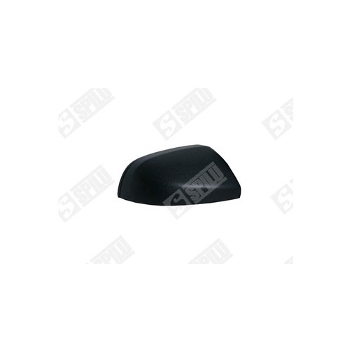 Pour mercedes classe marco - v,