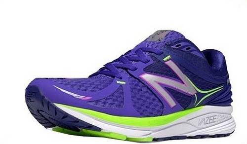 Chaussures sport course - de,