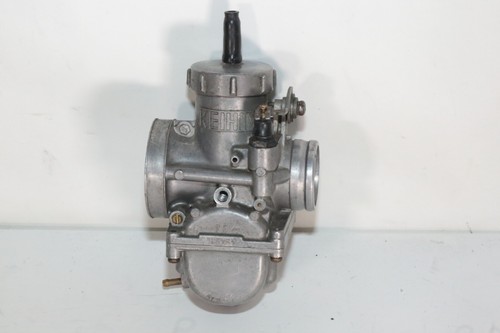 Carburateur keihin 35da - carburateur, oem