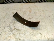 Boîte tracteur tondeuse Hydro