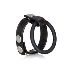 Sextoys Homme Anneau Ball