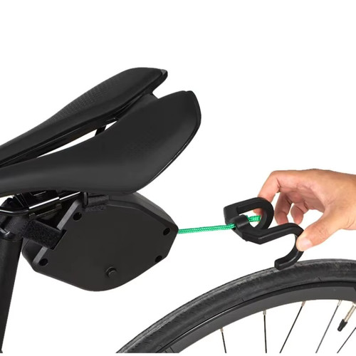 Barre remorquage vélo enfant - remorquage,