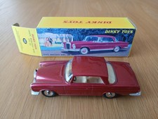 dinky toys atlas 533 Coupé