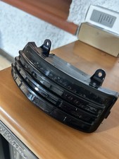 Feux Tri-bar Road Glide