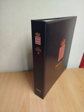 Album Davo Monaco N° 2 occasion, vide