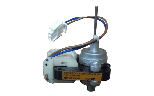 Moteur ventilateur pour - moteur,