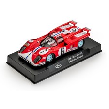 Slot.it 512M n.6 24h Le Mans