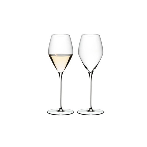 Riedel rapide verre sauvignon - riedel,