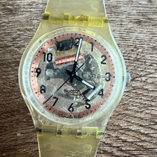 montre bracelet N2805 quartz