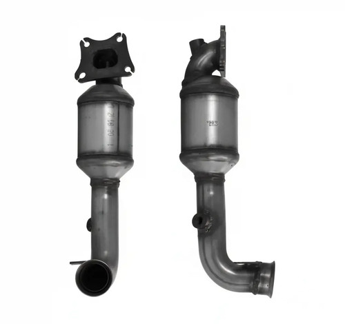Catalyseur bm91784h - bm91784h, bm