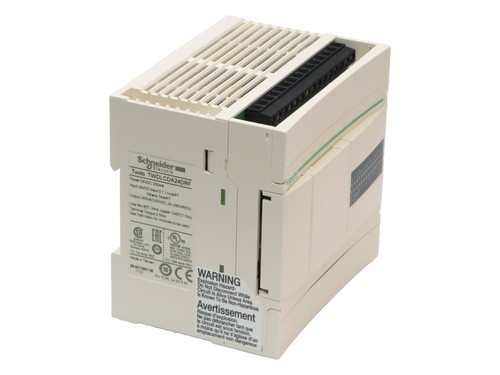 Twdlcda24drf schneider - twdlcda24drf,