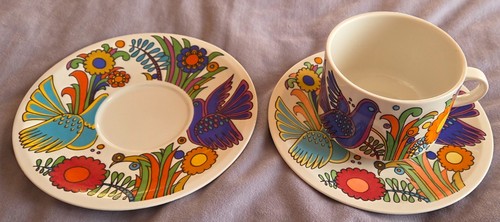 Villeroy boch modèle - villeroy, &