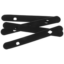  4 Pcs Mousse Sur Machine Sous