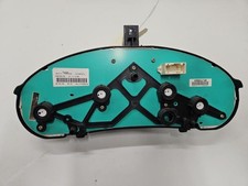 Compteur CITROEN BERLINGO 1