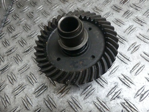 Bmw r75 r80 - bmw, r100/7,