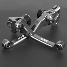 pour Yamaha YZ250F 2001-2006