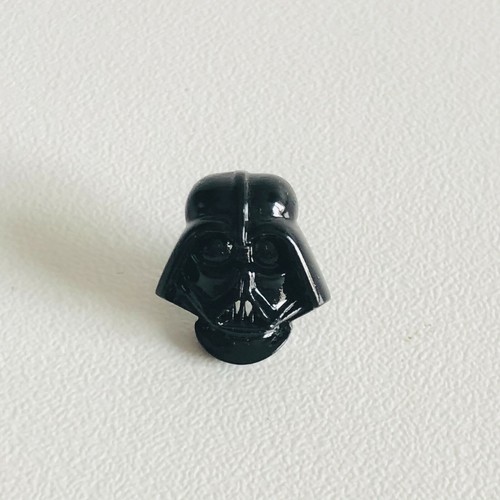 Pin darth vader - darth, dark