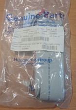 Câblage tondeuse HUSQVARNA