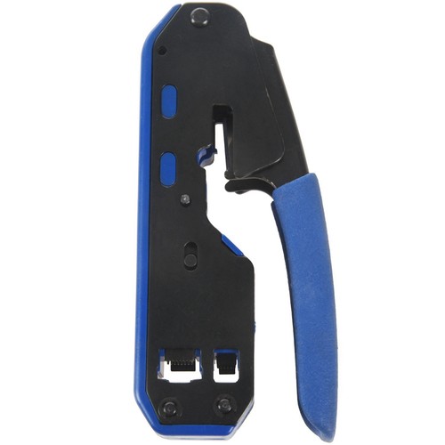 Rj45 outil pince à - rj45,