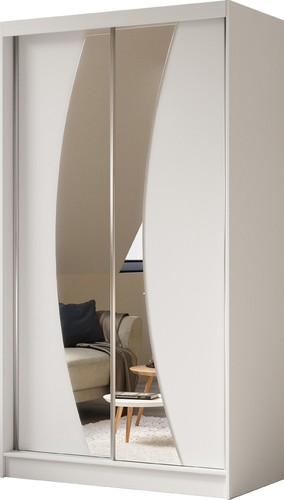 Armoire vex 120 150 160 - vex, 120/150/160/200