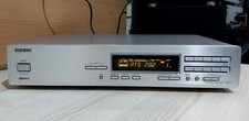 Tuner radio numérique Onkyo